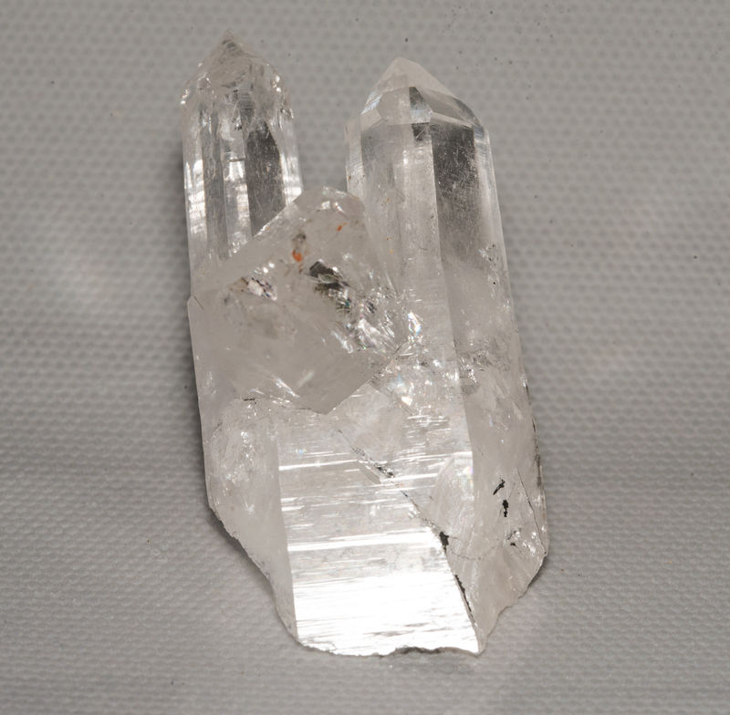 quartz-single-split-termination-001.jpg