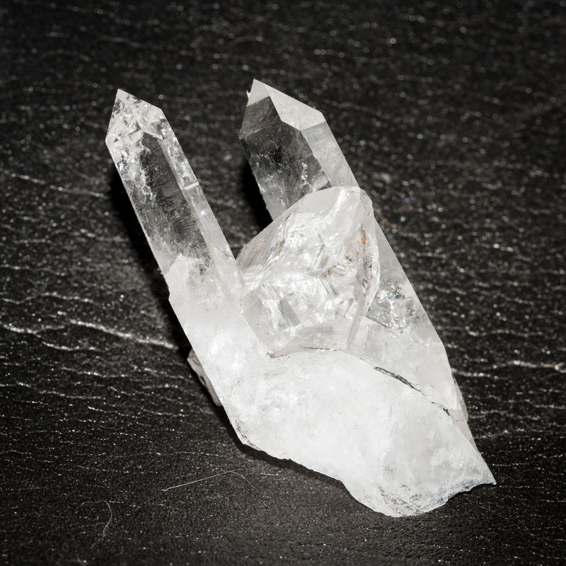 quartz-single-split-termination-002.jpg