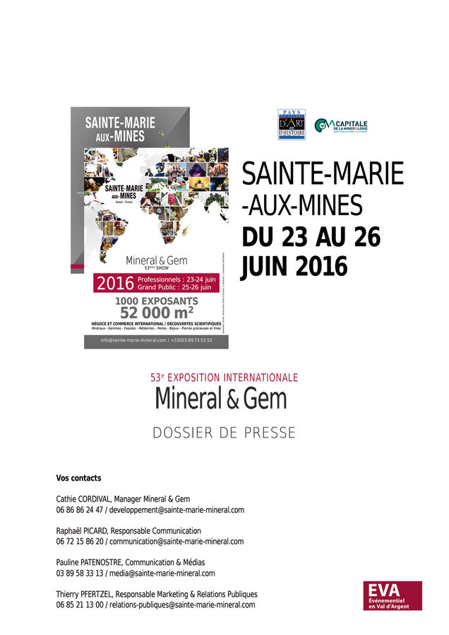 Sainte Marie 2016 - Press Info 1.jpg