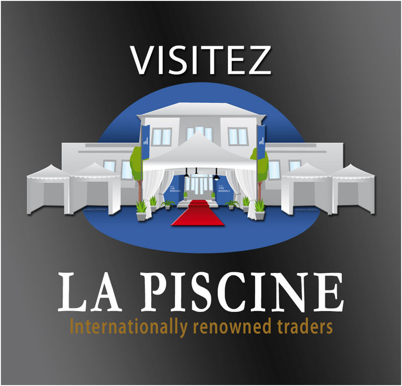 Sainte-Marie-aux-Mines 2015 - Piscine.jpg