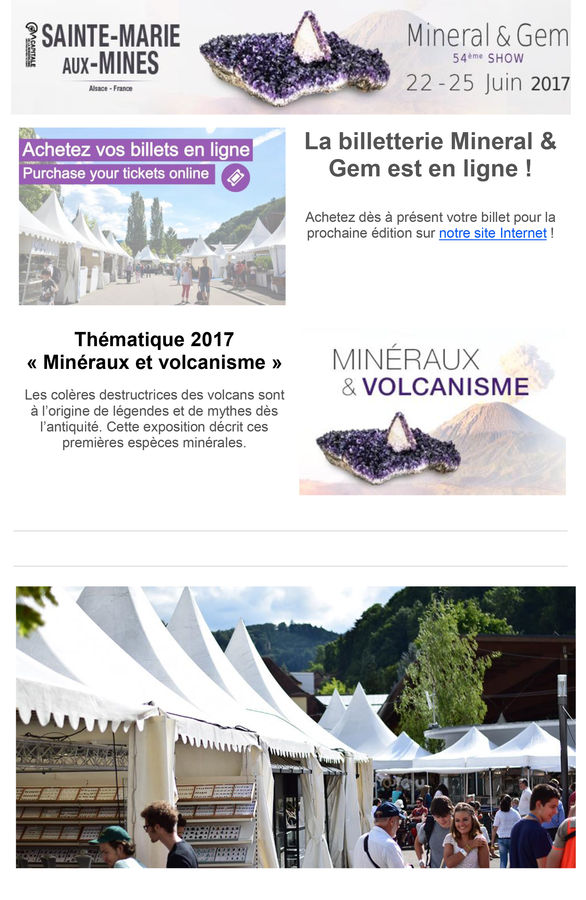 Sainte-Marie-aux-Mines 2017 - Buy Tickets.jpg