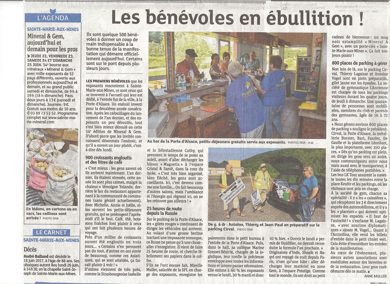 Sainte-Marie-aux-Mines 2017 - The News (2).jpg