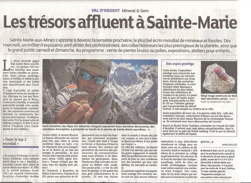 Sainte-Marie-aux-Mines 2017 - The News (3).jpg