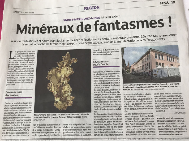 Sainte-Marie-aux-Mines 2018 - Creating a Show (7).JPG
