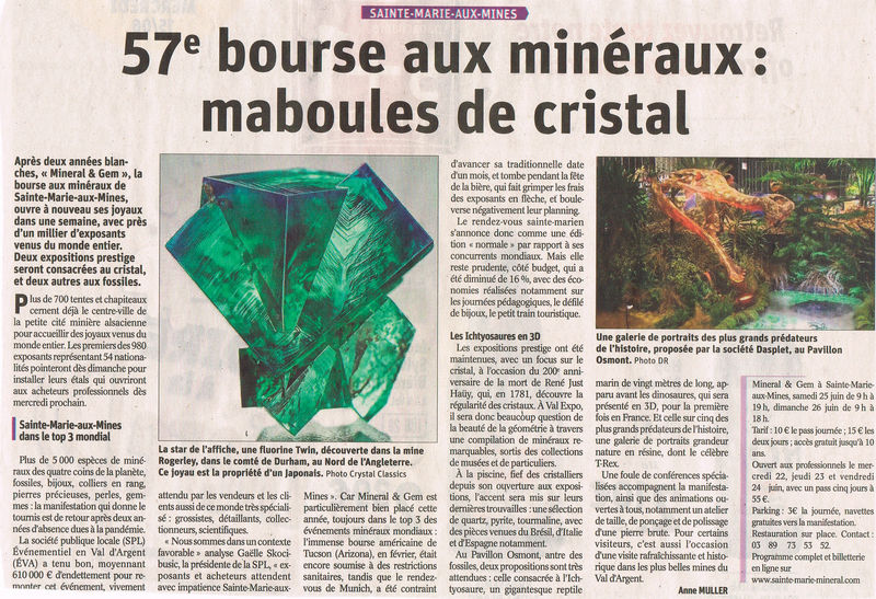 Sainte-Marie-aux-Mines-2022---Mineral-Show-(1).jpg
