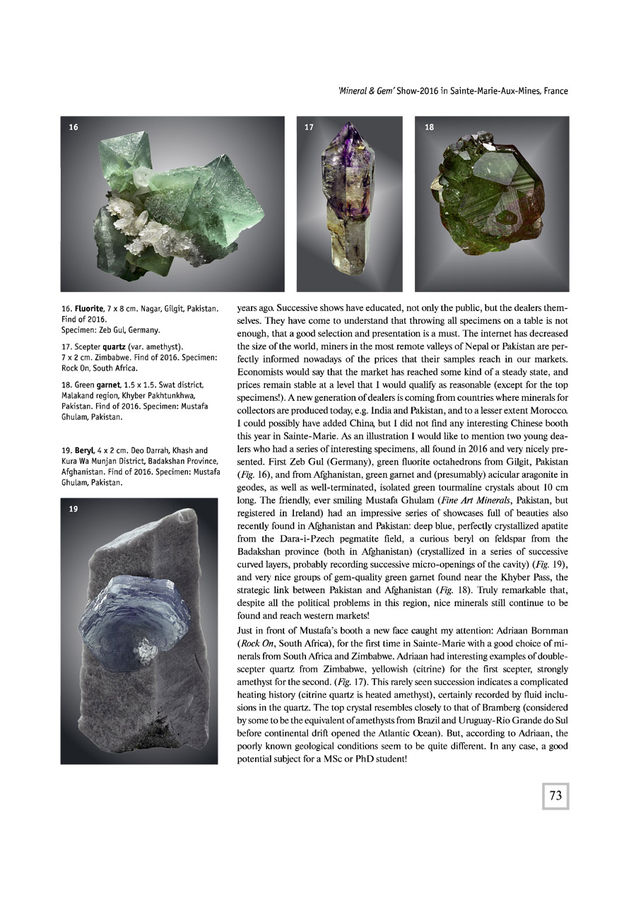 Sainte-Marie-aux-Mines_Mineralogical Almanac article about SMAM 2016 (5).jpg