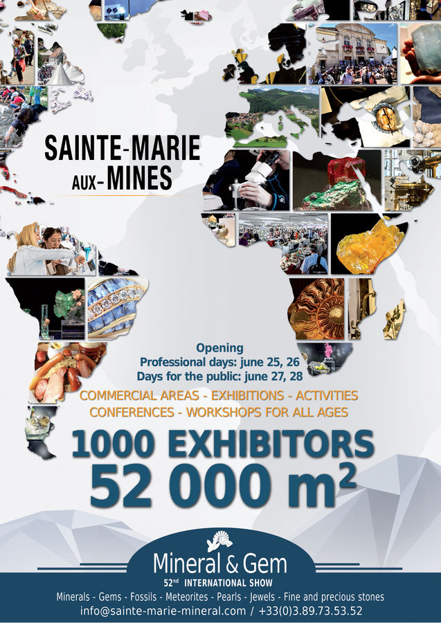 Sainte Marie-aux-Mines Show 2015 - Banners (3).jpg