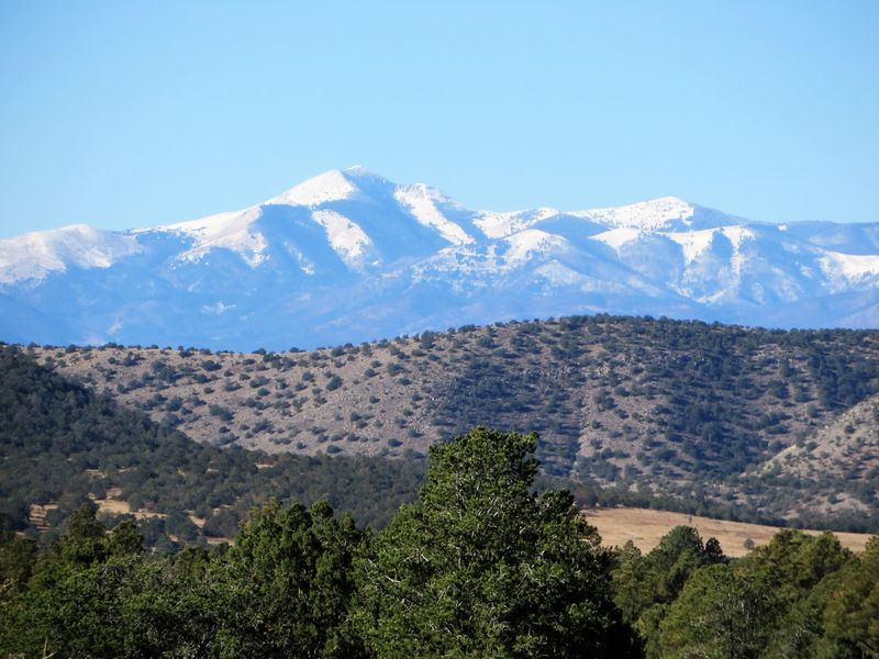 Sierra Blanca 2013.jpg