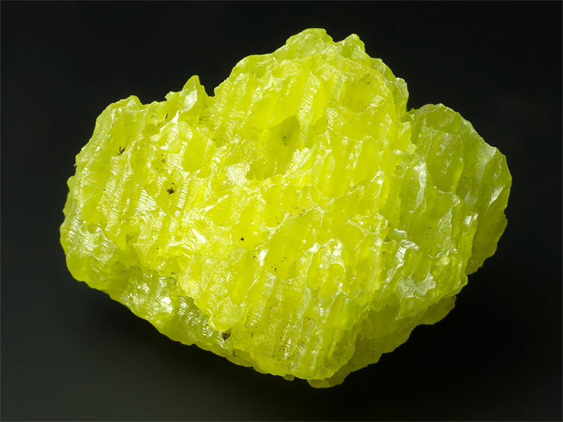 sulfur09-2a.jpg