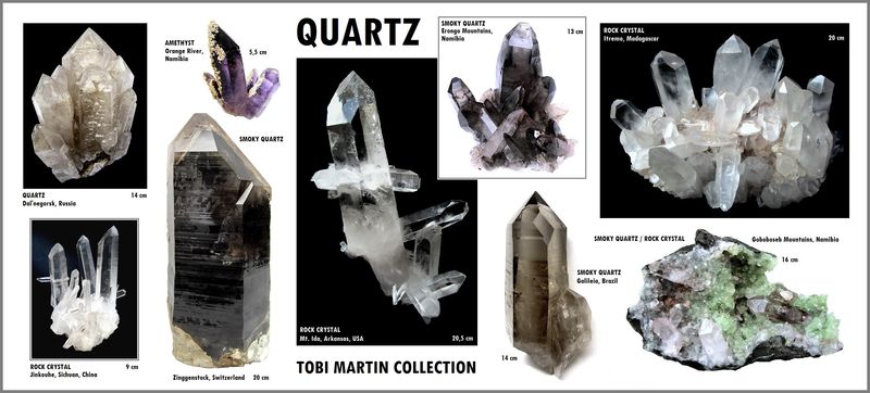 TMC2019-quartz.JPG