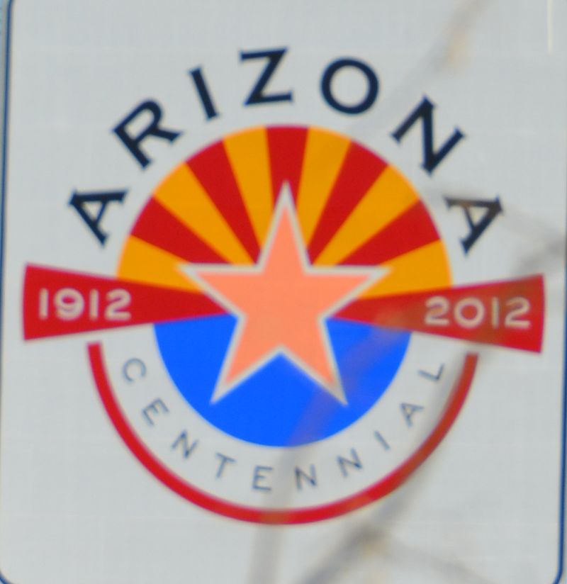 Tucson 2014 - Arizona Centennial.jpg