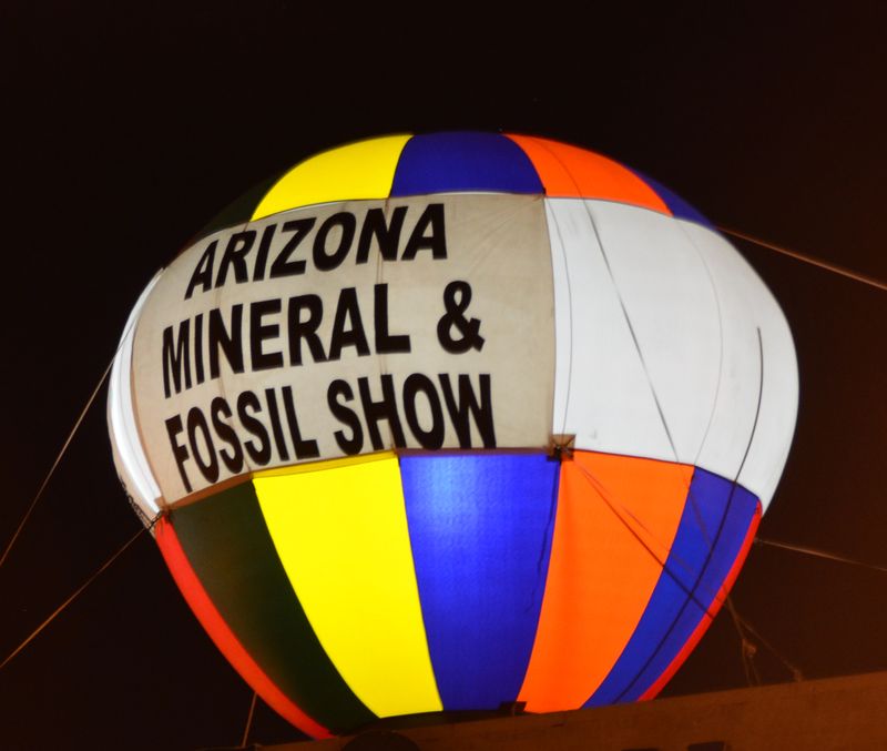 Tucson 2014 - Arizona Mineral & Fossil Show.jpg