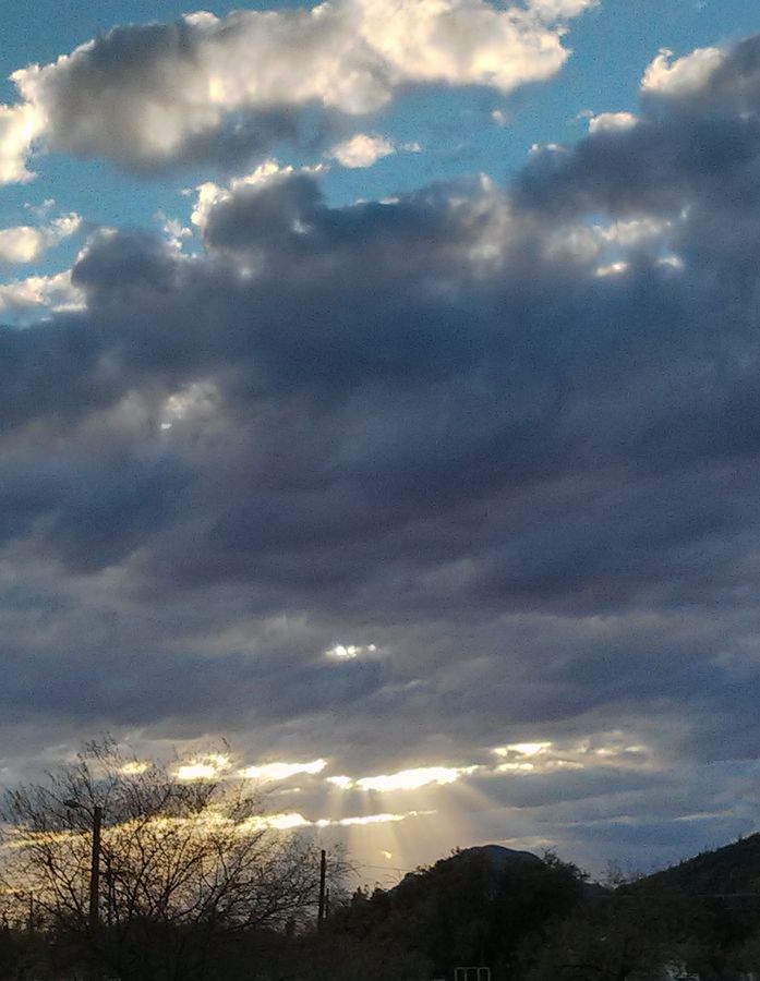 Tucson 2014 - Sunset.jpg