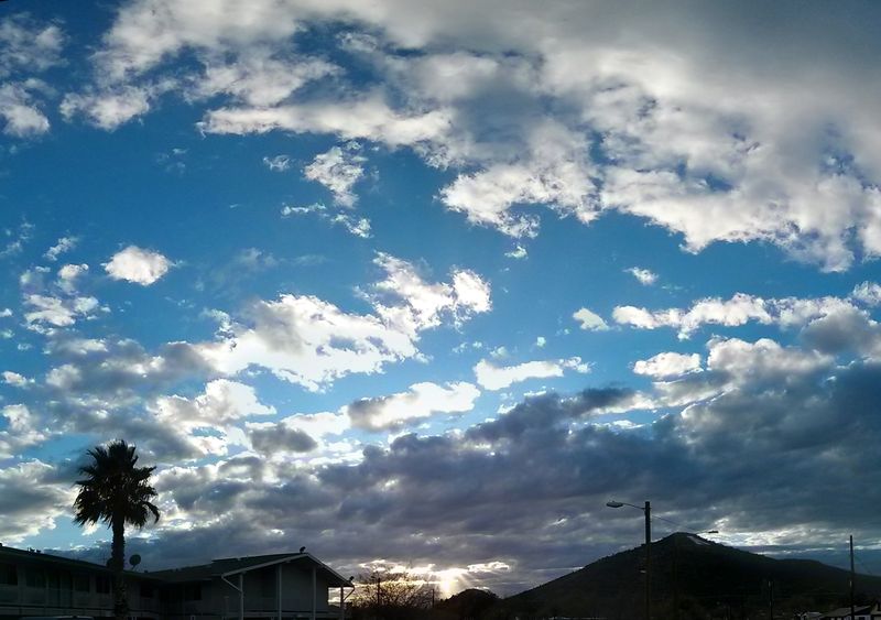 Tucson 2014 - Sunset 2.jpg