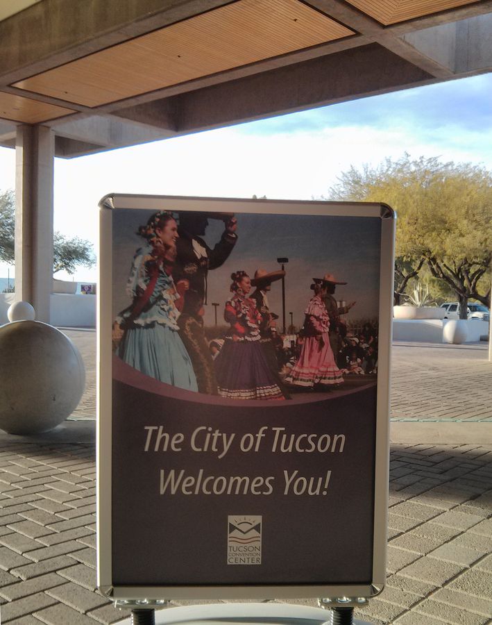 Tucson 2014 - The City of Tucson Welcomes You.jpg