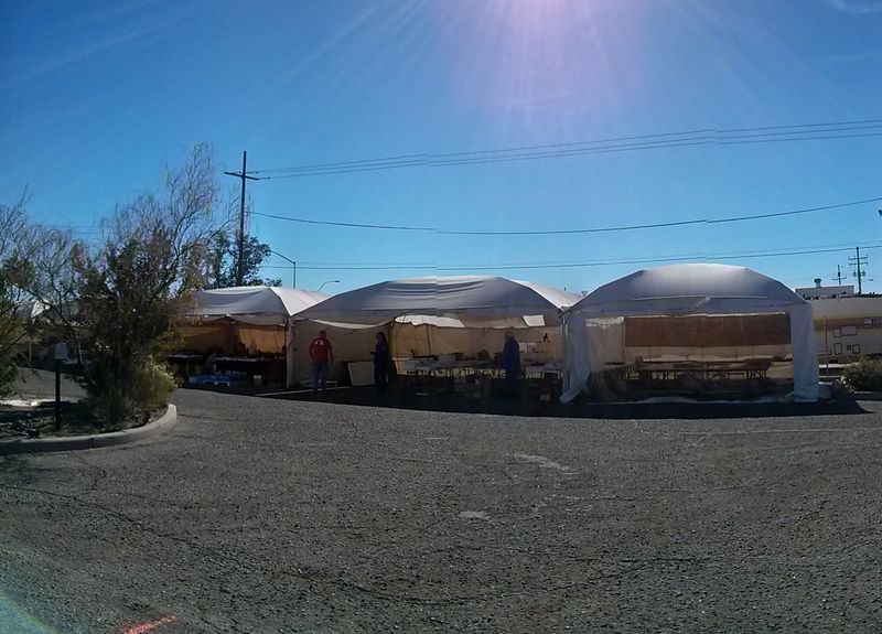 Tucson 2014 - The Marketplace.jpg