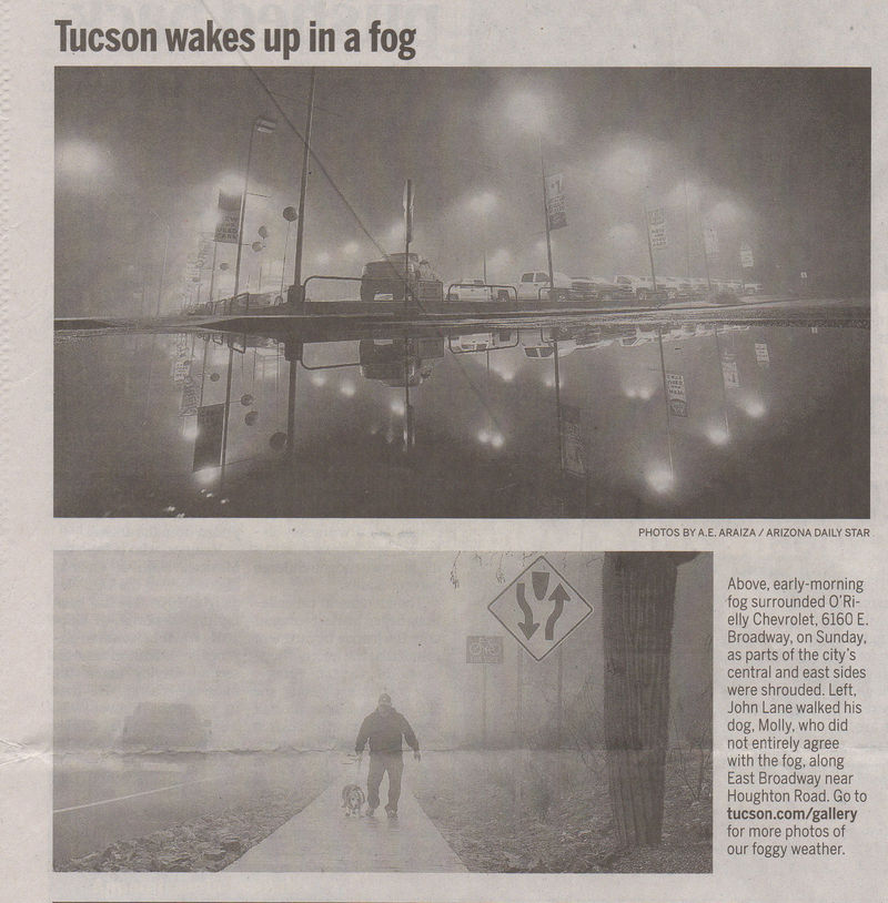Tucson 2015 - Arizona Daily Star-4.jpg