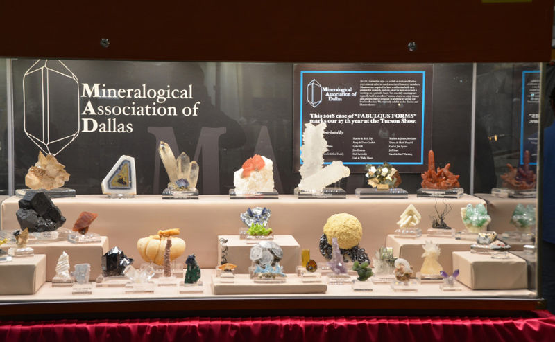 Tucson 2018 - The display cases in the Main (74).jpg