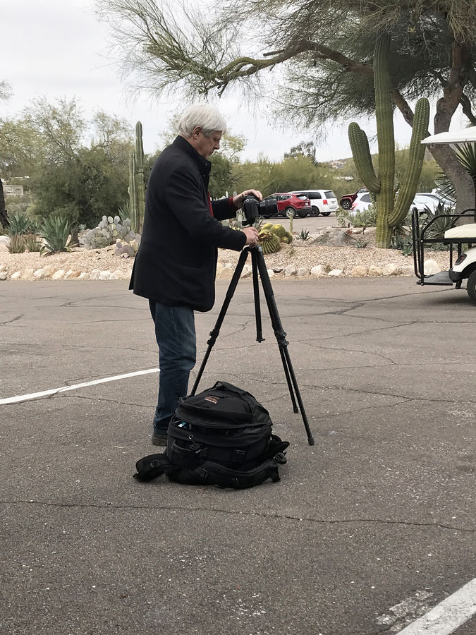 Tucson 2019 - Michael B. Leybov (1).JPG