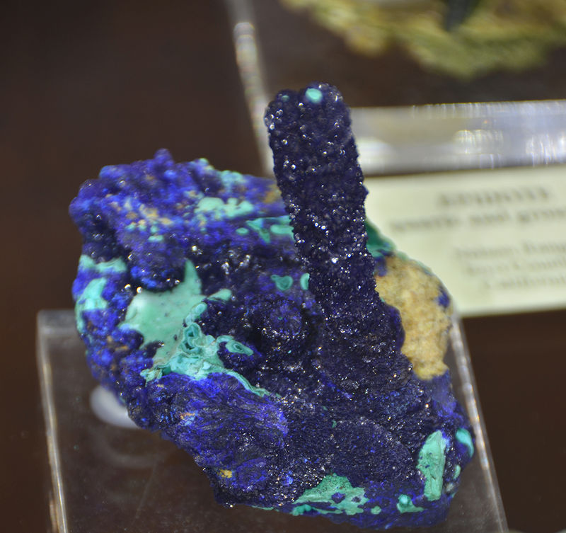 Tucson Show 2020 - META minerals (2).jpg