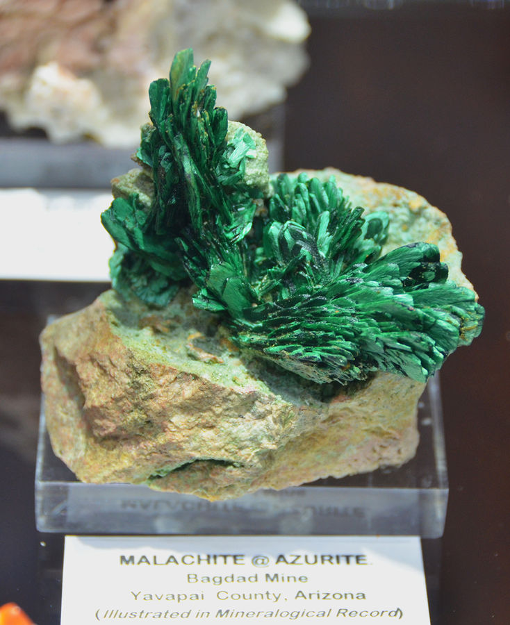 Tucson Show 2020 - META minerals (5).jpg