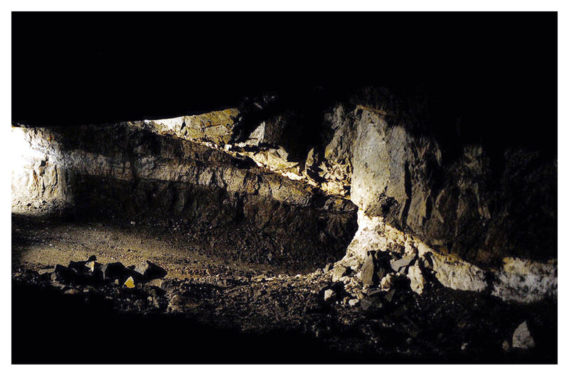 UNDERGROUND ADIT LEVEL 1B.jpg