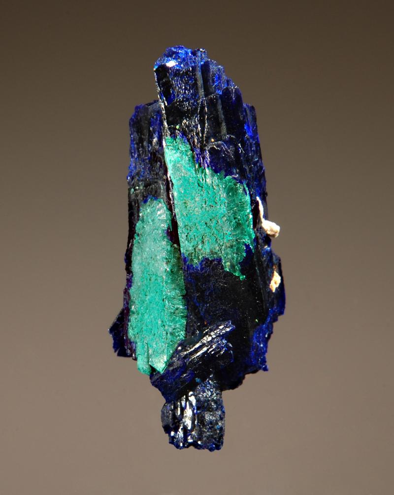 TN0292 Azurite.jpg