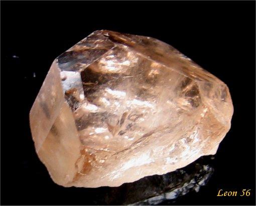 Topaz from Pakistan with a very nice cognac color.jpg