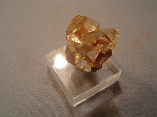 Tsumeb Crystal-1.JPG