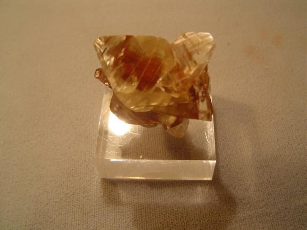 Tsumeb Crystal-7.JPG