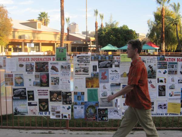 Tucson 2010 - Banners.jpg