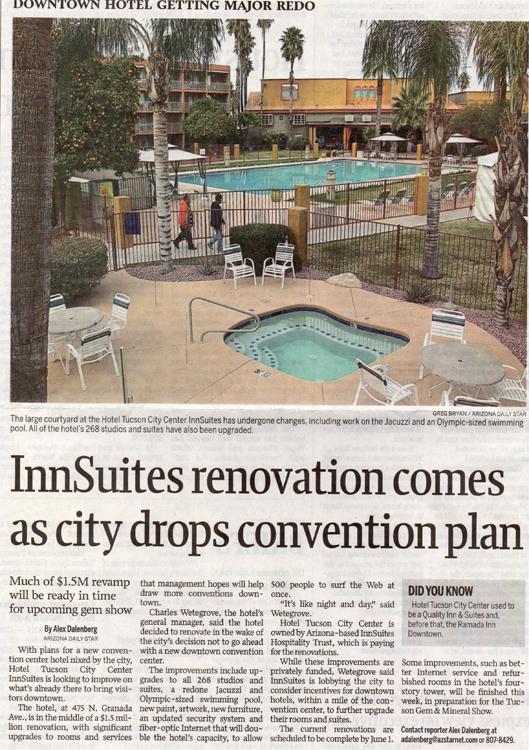 Tucson 2011 - Arizona Daily Star 4.jpg