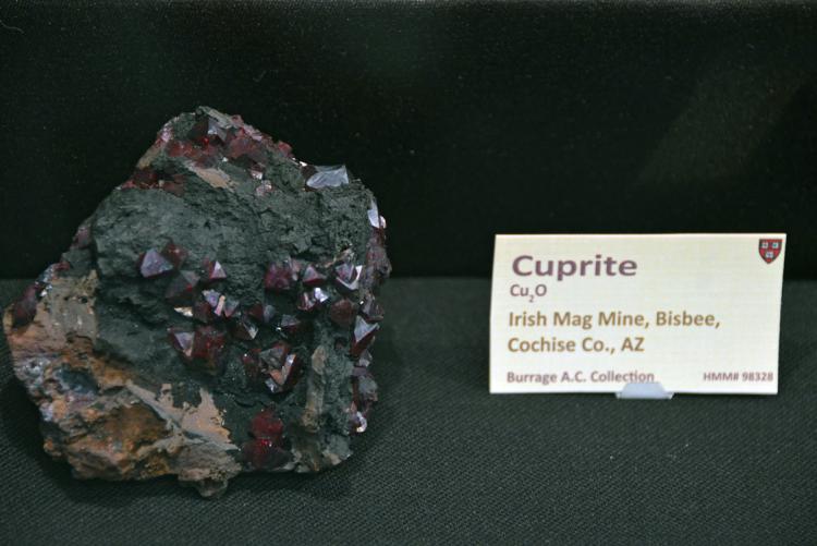 Tucson 2012 - Cuprite_Bisbee_Arizona_USA.jpg
