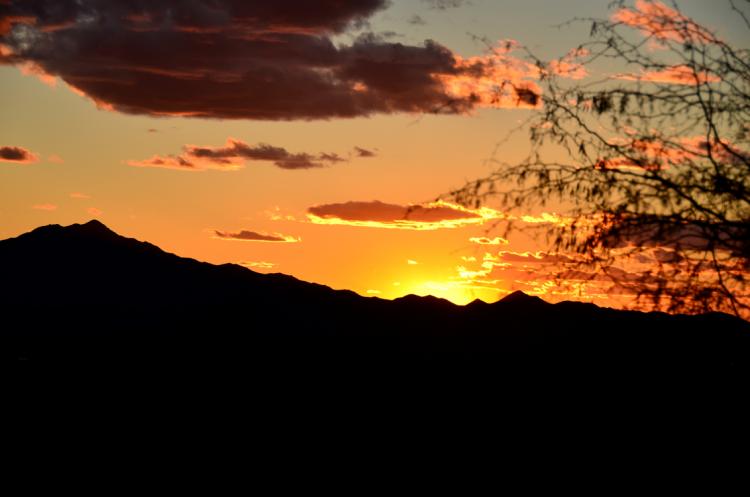 Tucson 2013 - Sunset.jpg