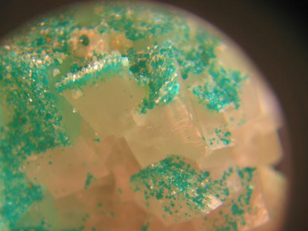 Unknown Mineral mag 1.JPG