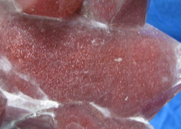 Uruachic strawberry quartz 2.jpg