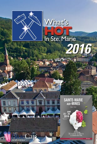 Whats Hot in Sainte Marie 2016.jpg