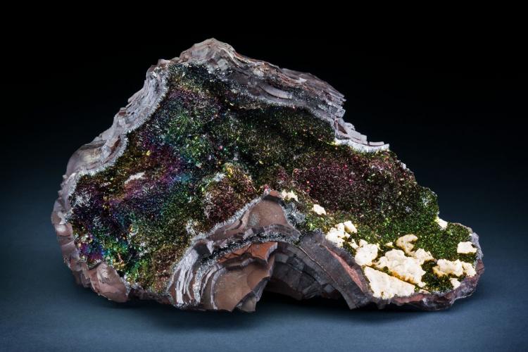 x-4-Hematite-Florence-Mine-19cm.jpg