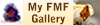 Access to the FMF Gallery title=
